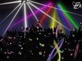 c_1202277088064_Raving_Furries_by_JIVYRA.jpg